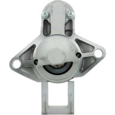 PSH Starter +Line Original 170.503.082.130