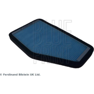 Blue Print Filter, Innenraumluft ADA102520