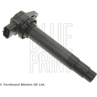 Blue Print Zündspule ADN11478