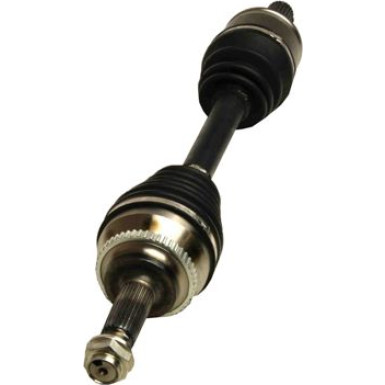 Antriebswelle 49-1207 Antriebswelle 49-1207