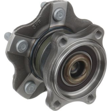 SKF Radlagersatz VKBA 7418