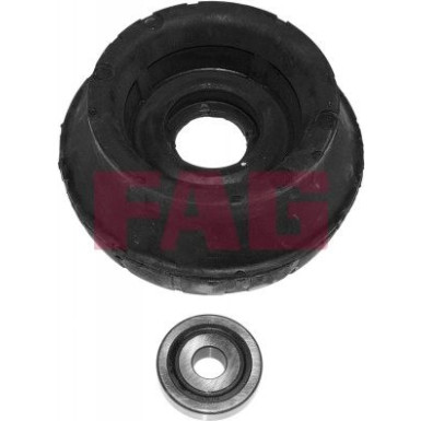 FAG Reparatursatz, Federbeinstützlager 815 0068 30