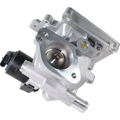 Metzger AGR-Ventil 08920096