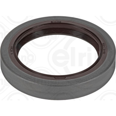 Dichtring 006.564 Dichtring 006.564