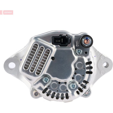 Denso Generator DAN2019
