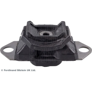 Blue Print Lagerung, Motor ADBP800383