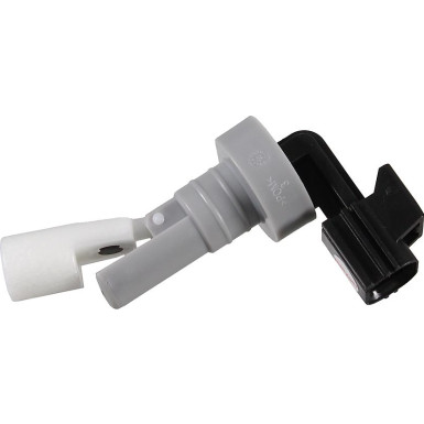 Sensor, Waschwasserstand 0901472 Sensor, Waschwasserstand 0901472
