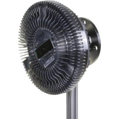 Mahle Kupplung, Kühlerlüfter BEHR Premium Line CFC 32 000P