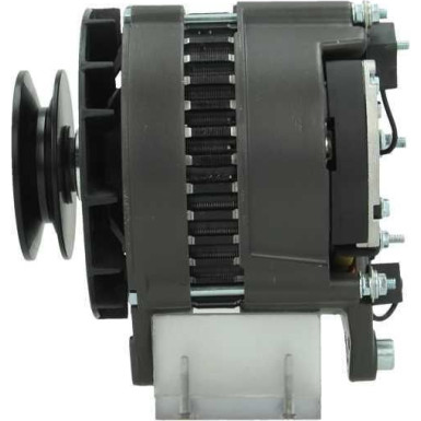 Generator 595.033.080.100 Generator 595.033.080.100