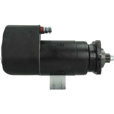 PSH Starter +Line Original 911.205.093.010