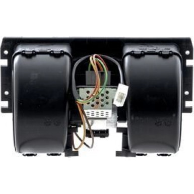 Mahle Innenraumgebläse BEHR Premium Line AB 179 000P