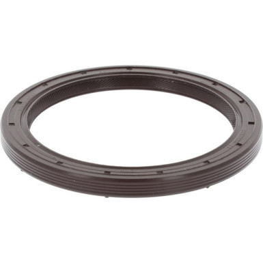 Corteco Wellendichtring, Kurbelwelle 12015352B