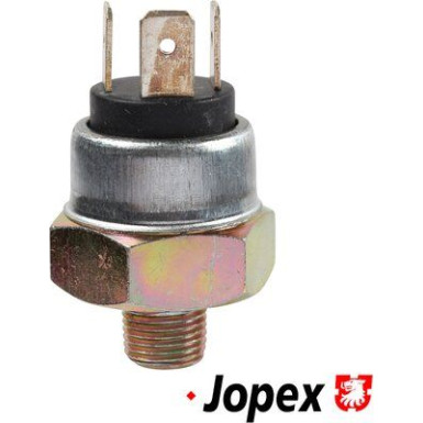 JP Group Bremslichtschalter JOPEX 8196600200