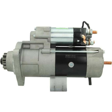 PSH Starter +Line Original 571.514.113.130