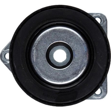 Federbeinstützlager 12-255726