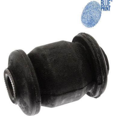 Blue Print Lagerung, Lenker ADG08076