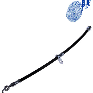 Bremsschlauch ADT353237 Bremsschlauch ADT353237