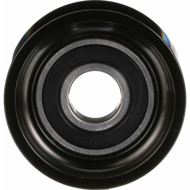 Umlenk-/Führungsrolle, Keilrippenriemen T36176 Umlenk-/Führungsrolle, Keilrippenriemen T36176
