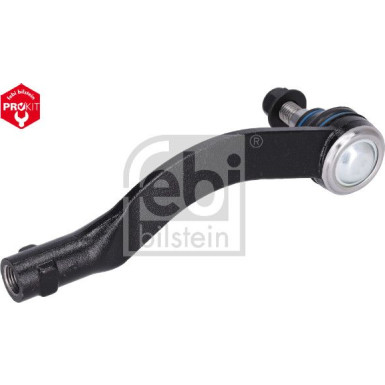 FEBI BILSTEIN 37692 Spurstangenkopf