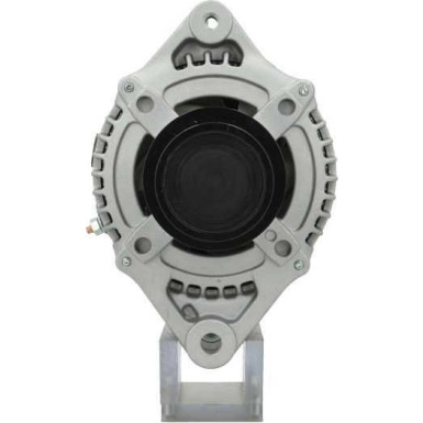 PSH Generator +Line Original 195.944.100.050