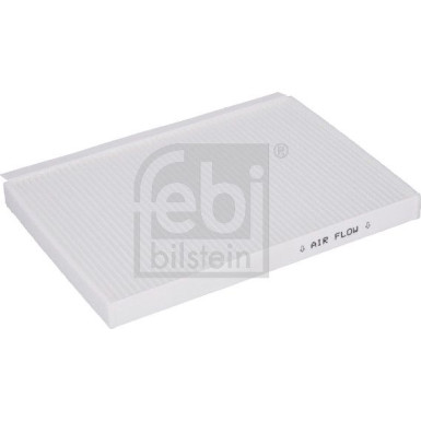FEBI BILSTEIN 30241 Innenraumfilter