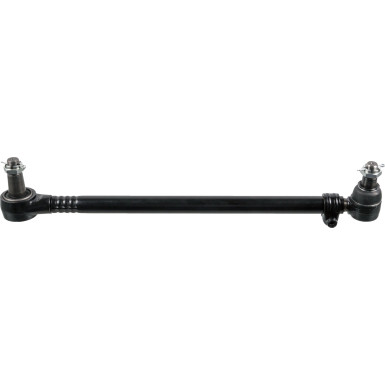 FEBI BILSTEIN 22647 Lenkstange FEBI BILSTEIN 22647 Lenkstange