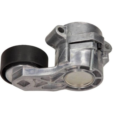 Maxgear Spannarm, Keilrippenriemen 54-0659