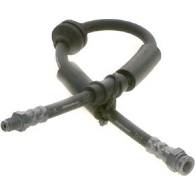 BOSCH Bremsschlauch 1 987 481 397