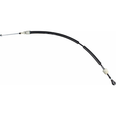 Metzger Seilzug, Schaltgetriebe 3150068