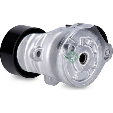 INA Spannarm, Keilrippenriemen 534 0696 10