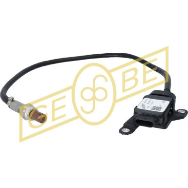GEBE NOx-Sensor, NOx-Katalysator 9 3511 1