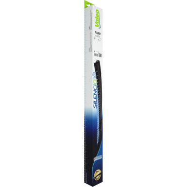 Wischblatt 572302