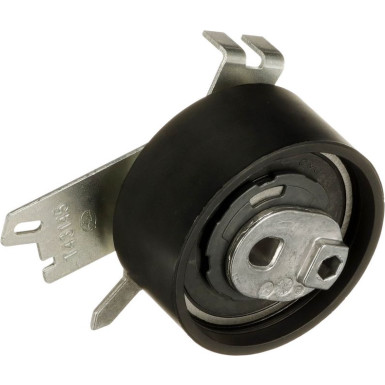 Gates Spannrolle, Zahnriemen PowerGrip™ T43145