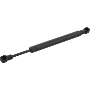 FEBI BILSTEIN 27747 Gasfeder, Koffer-/Laderaum FEBI BILSTEIN 27747 Gasfeder, Koffer-/Laderaum