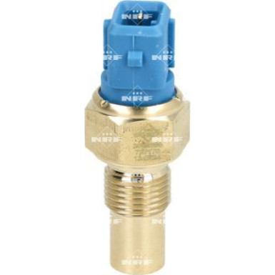 Sensor, Kühlmitteltemperatur 727170