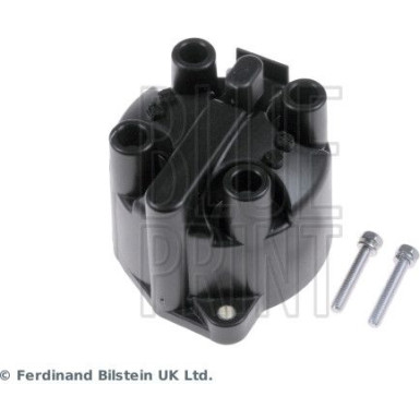 Blue Print Zündverteilerkappe ADN114333
