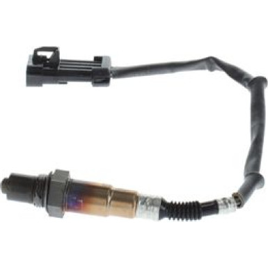 BOSCH Lambdasonde 0 258 006 577