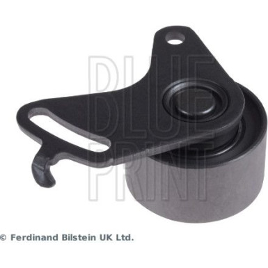 Blue Print Spannrolle, Zahnriemen ADT37610