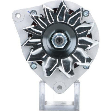 Generator 595.001.055.091