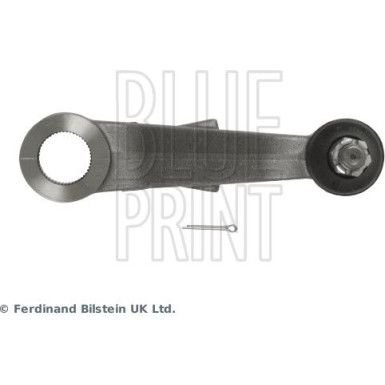 Blue Print Lenkstockhebel ADT387174