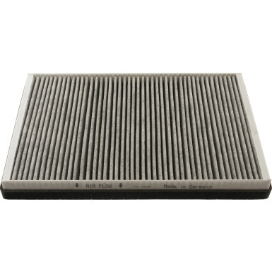 FEBI BILSTEIN 30640 Innenraumfilter FEBI BILSTEIN 30640 Innenraumfilter