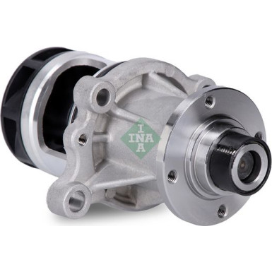 INA Wasserpumpe 538 0170 10