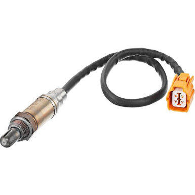 BOSCH Lambdasonde 0 258 005 184 BOSCH Lambdasonde 0 258 005 184