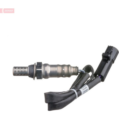 Denso Lambdasonde DOX-2004