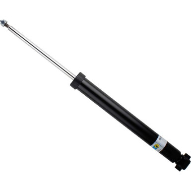 Bilstein Stoßdämpfer BILSTEIN - B4 Serienersatz 19-254388