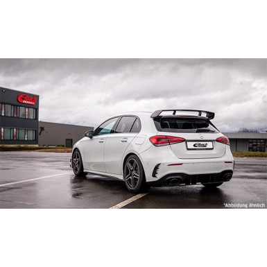 Fahrwerksatz, Federn Pro-Kit MB A-Klasse AMG A45 (W177) Eibach Pro-Kit E10-25-043-06-22