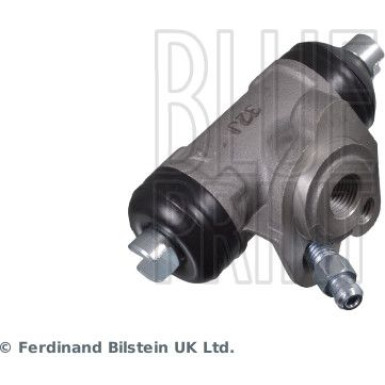 Blue Print Radbremszylinder ADT344102