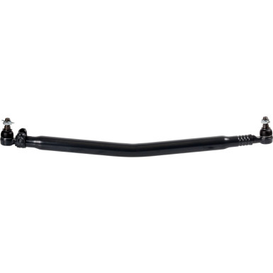 FEBI BILSTEIN 35300 Lenkstange FEBI BILSTEIN 35300 Lenkstange