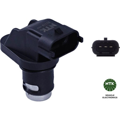 Sensor, Nockenwellenposition 81119 Sensor, Nockenwellenposition 81119
