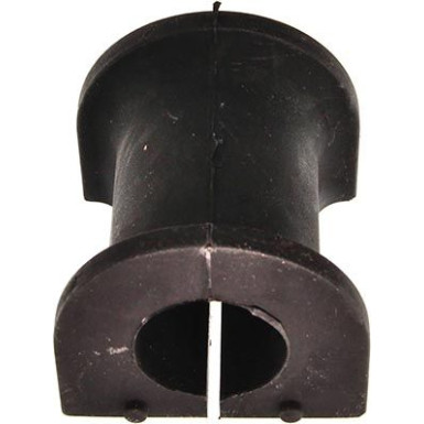 Lagerung, Stabilisator 72-1489